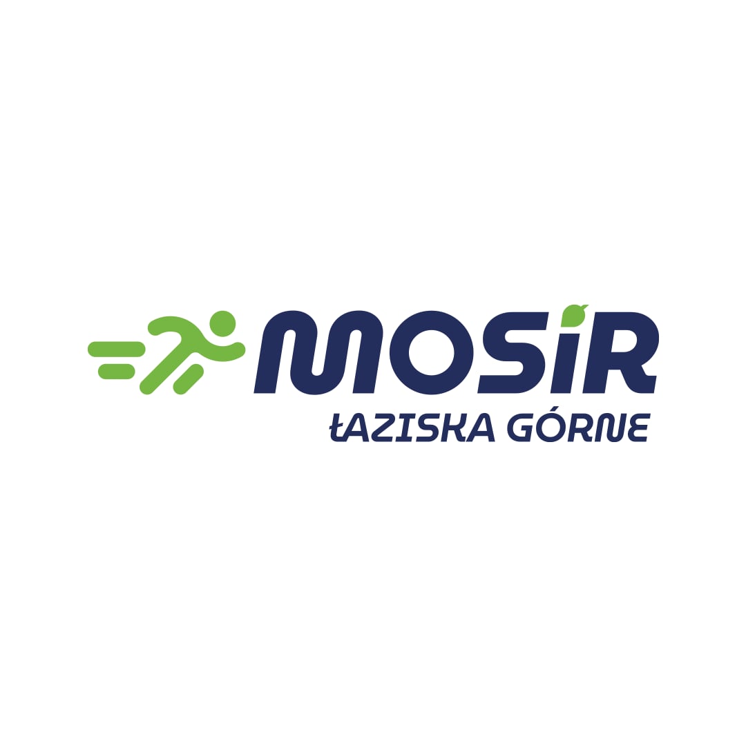 MOSiR Łaziska Górne